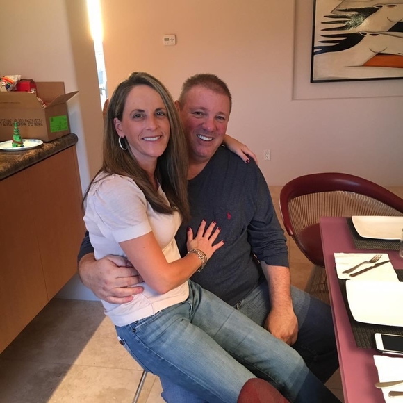 Meet your Posher, Brian - Picture 1 of 1